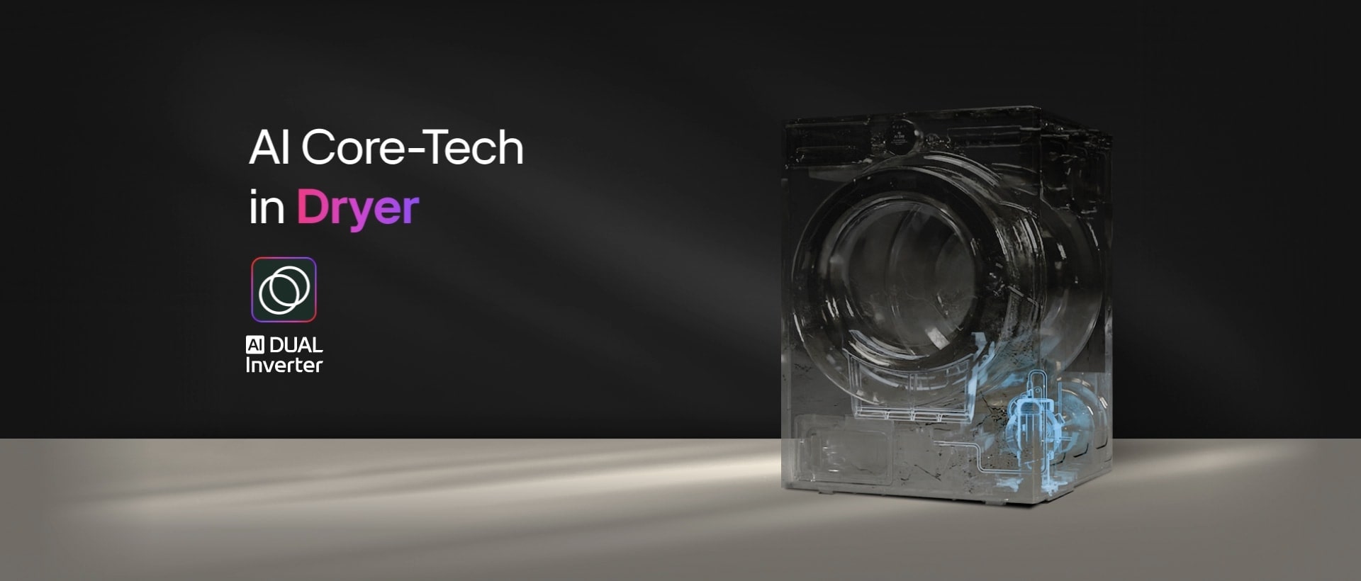 lg-ai-core-tech-washing-machine-dryer-dryer-side-view-d.jpg