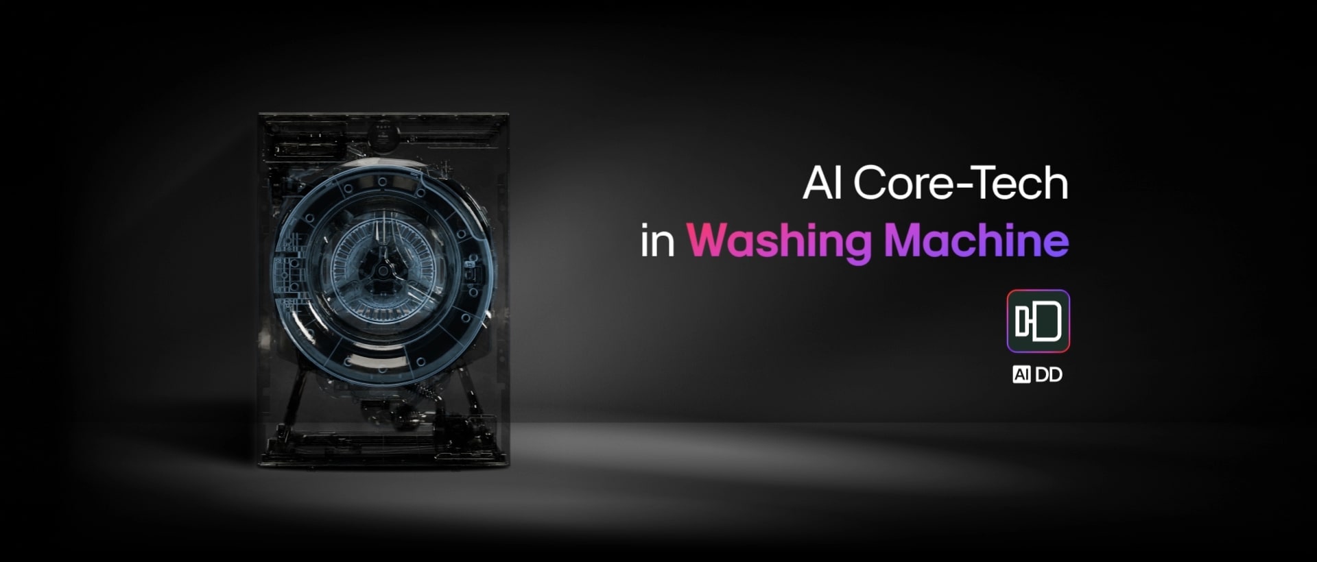 lg-ai-core-tech-washing-machine-dryer-washing-machine-front-view-d.jpg