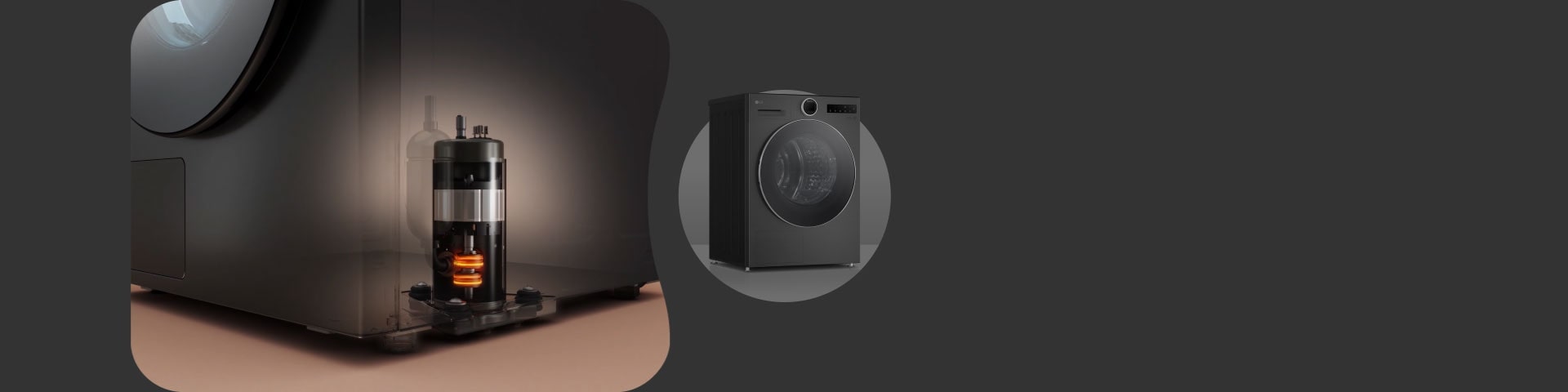 AI DUAL Inverter™5