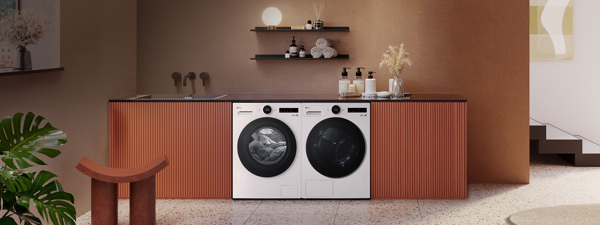 lg-appliances-laundry-category-2025-intro-d.jpg