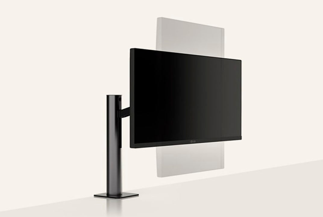 Pivot  1
