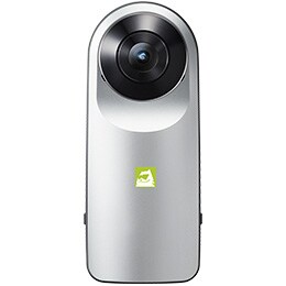 LG 360 CAM2