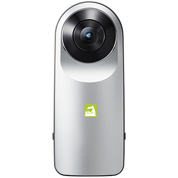 LG 360 CAM1