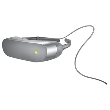 LG 360 VR1