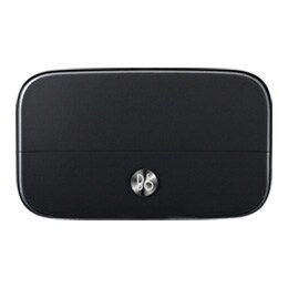 LG Hi-Fi Plus cu redare B&O PLAY2