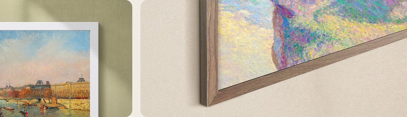 lg-gallery-tv-with-frame-lx7-2026-feature-04-gallery-design-with-attachable-frame-white-walnut-d.jpg
