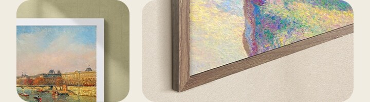 lg-gallery-tv-with-frame-lx7-2026-feature-04-gallery-design-with-attachable-frame-white-walnut-m.jpg