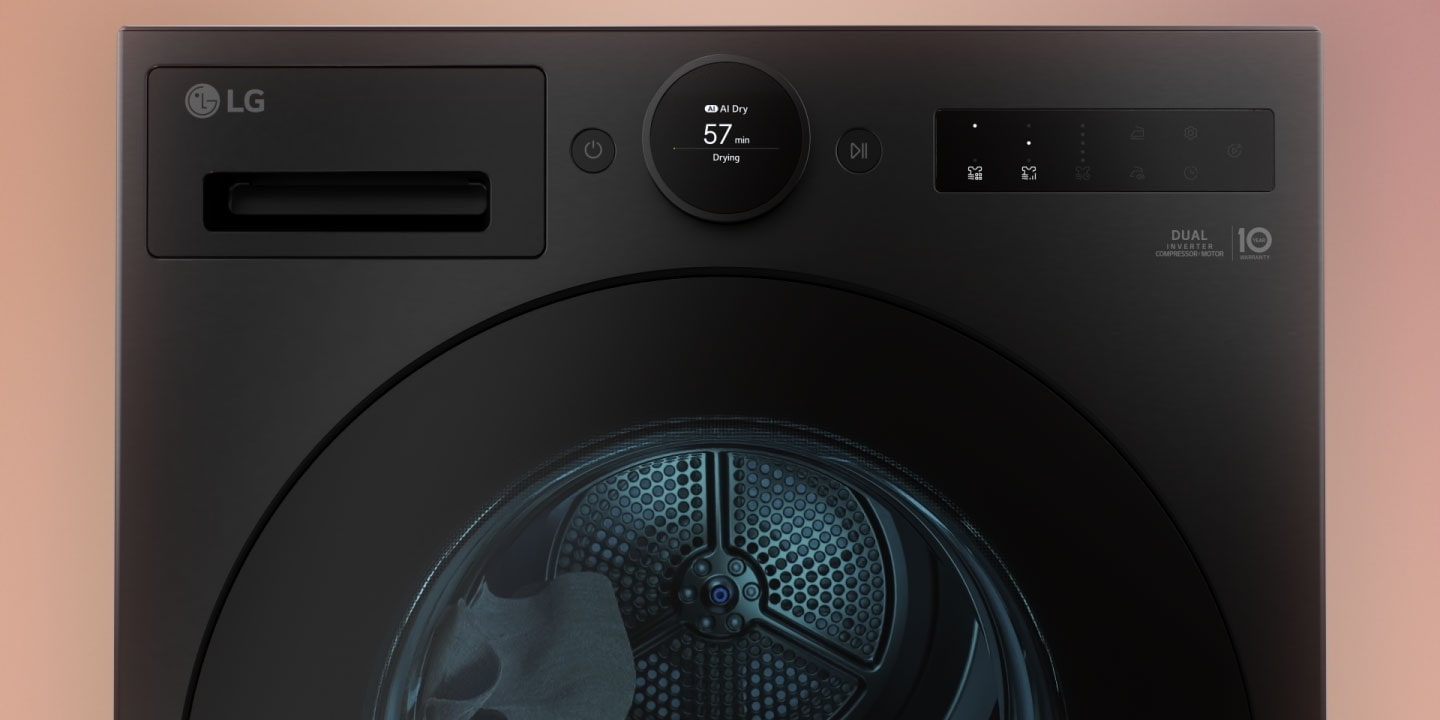 lg-heat-pump-laundry-solution-2025-how-it-works-d.jpg