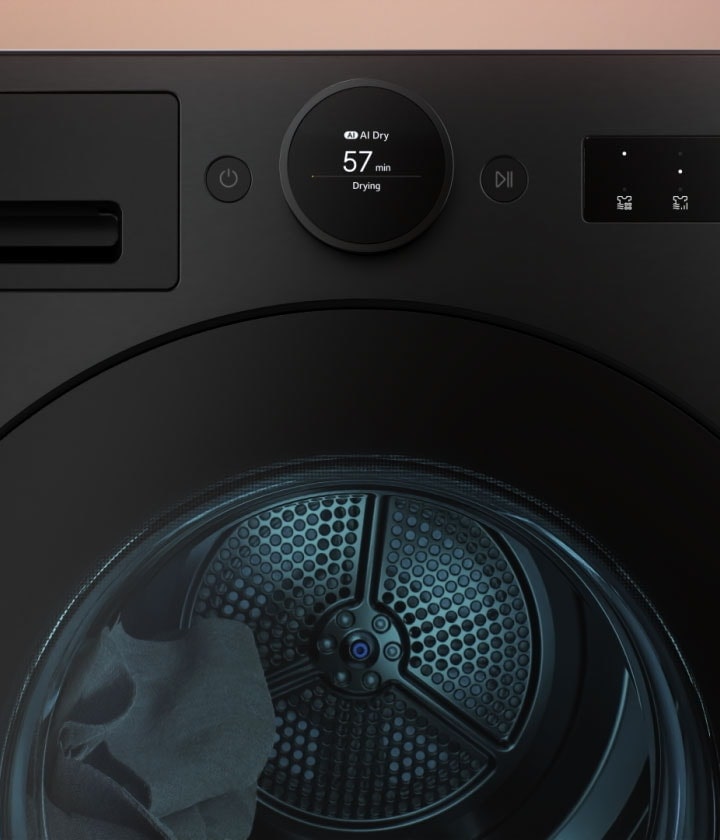 lg-heat-pump-laundry-solution-2025-how-it-works-m.jpg