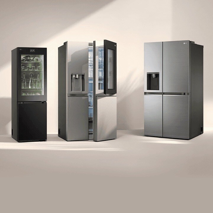 lg-home-appliances-fridge-freeze%20mm