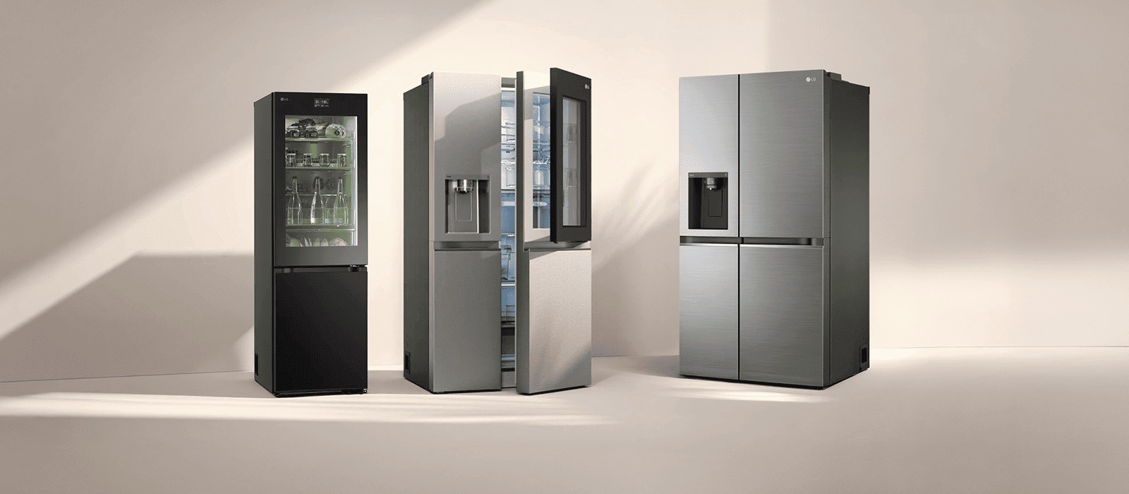 lg-home-appliances-fridge-freeze%20mobile