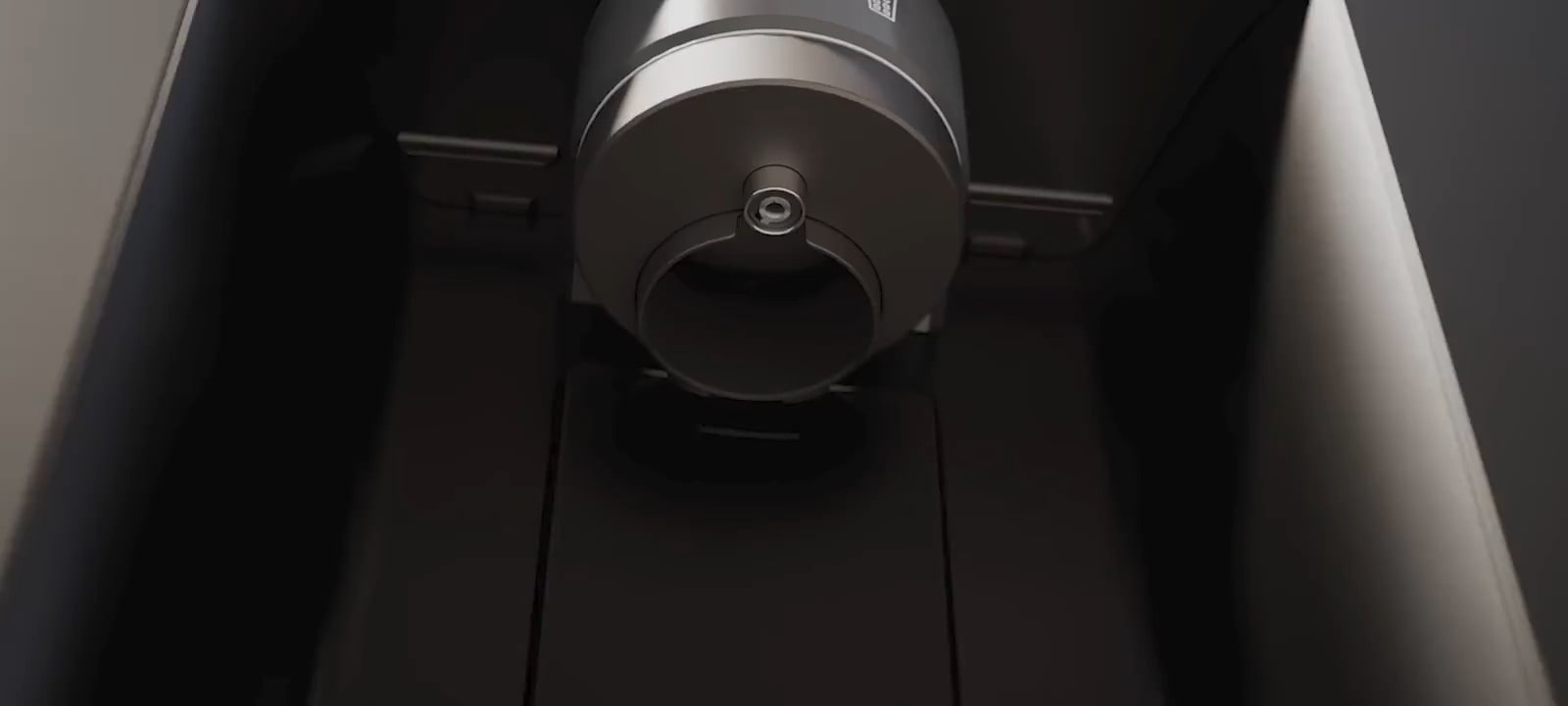 Dozator de apă și gheață5