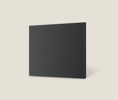 lg-home-appliances-fridge-freezer-buying-guide-2025-type-colour-and-finish-matte-black-thumbnail.jpg