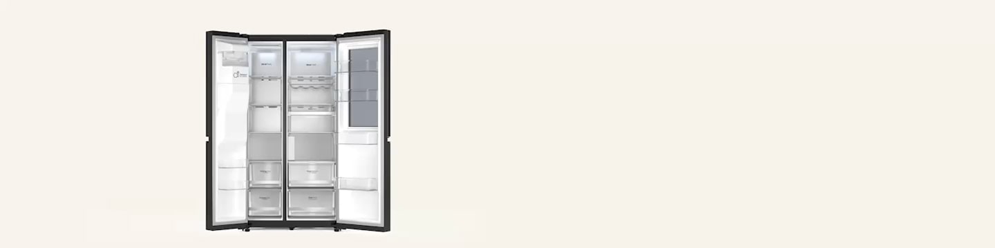 lg-home-appliances-fridge-freezers-installation-guide-2025-filter-thumbnail-d.jpg