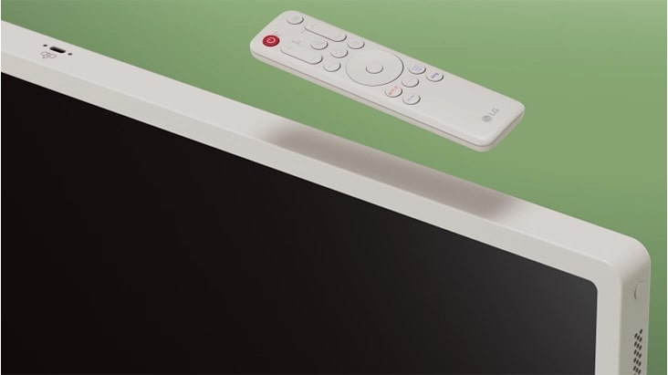 Se fixează magnetic și rămâne mereu la locul ei3