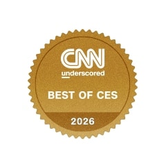 CNN Underscored1