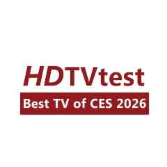 HDTVTest4