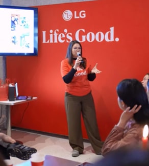 lg-washtower-solutia-inteligenta-pentru-un-stil-de-viata-modern-si-dynamic_poza1