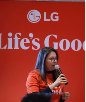lg-washtower-solutia-inteligenta-pentru-un-stil-de-viata-modern-si-dynamic_poza2