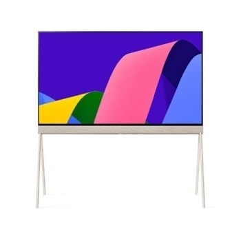 Posé văzut din față.1