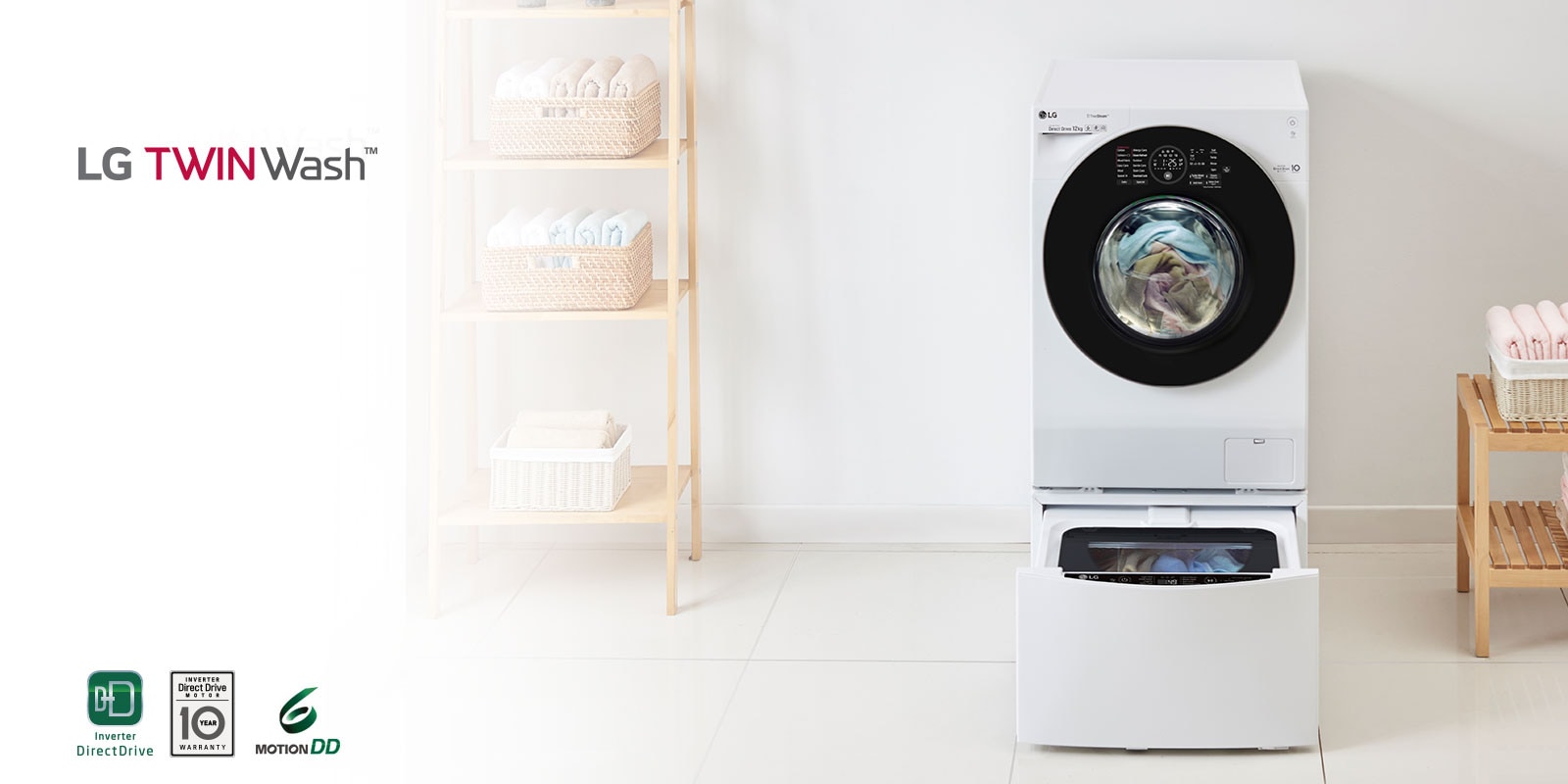 local_TWINWash_2017_Hero_1600x800_D_9999