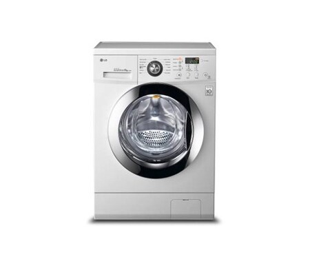 LG Direct Drive, F1289ND
