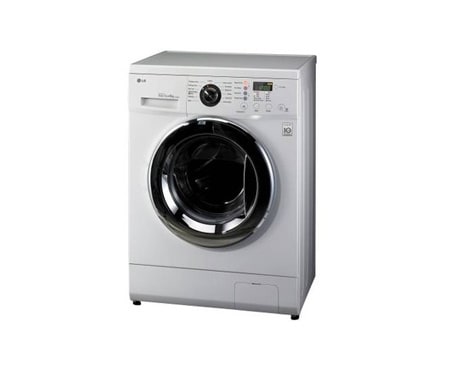 LG Direct Drive, F1289ND, thumbnail 2