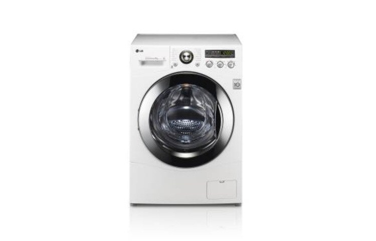 LG 6 Motion, F1481TDP, thumbnail 1