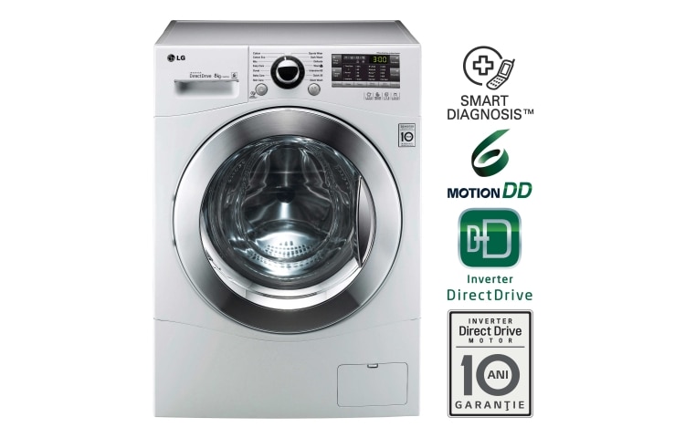 LG F14A8TDA, F14A8TDA, thumbnail 1