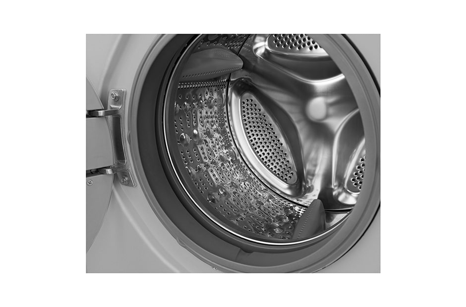 LG F1296TDA3, F1296TDA3, thumbnail 10