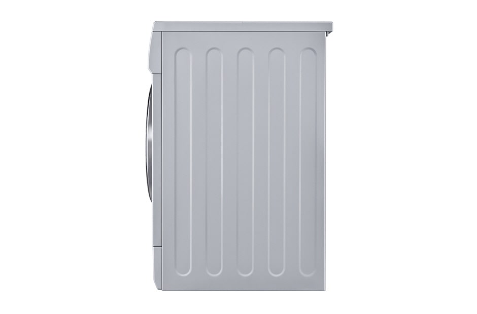 LG F1296TDA3, F1296TDA3, thumbnail 8