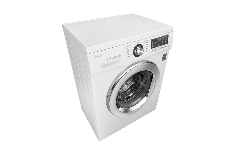 LG F1296NDA3, F1296NDA3, thumbnail 10