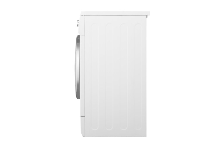 LG F1296NDA3, F1296NDA3, thumbnail 2