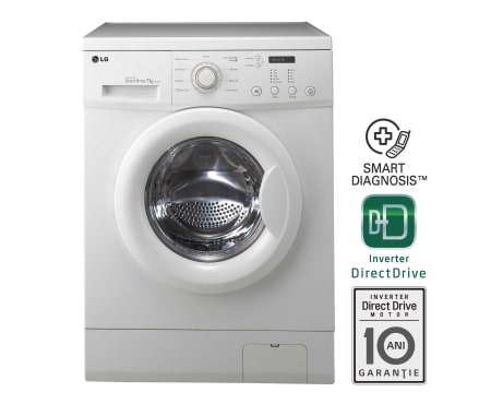 LG F12C3QD, F12C3QD, thumbnail 1