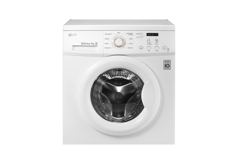 LG F12C3QD, F12C3QD, thumbnail 2