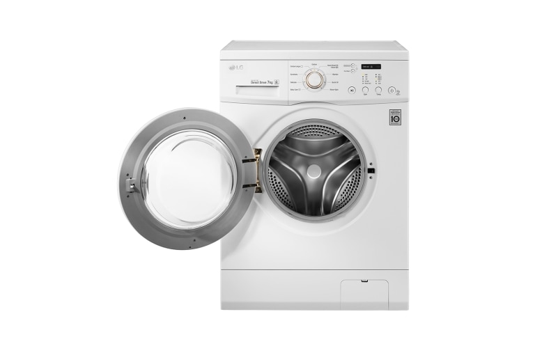 LG F12C3QD, F12C3QD, thumbnail 3