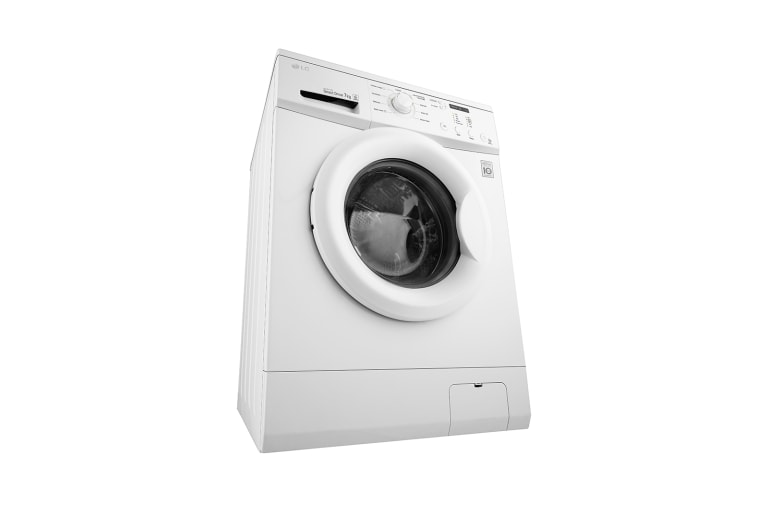 LG F12C3QD, F12C3QD, thumbnail 4