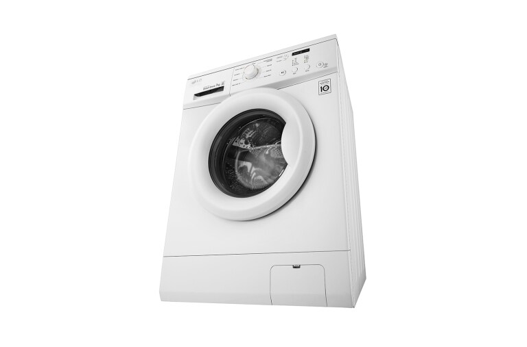 LG F12C3QD, F12C3QD, thumbnail 6