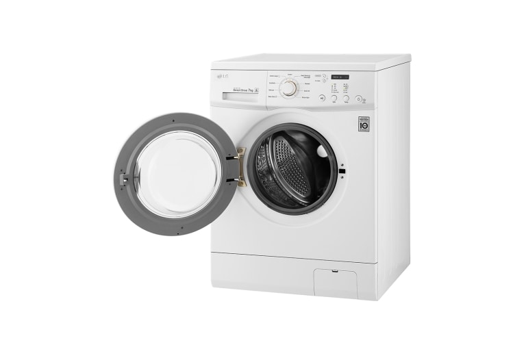 LG F12C3QD, F12C3QD, thumbnail 7