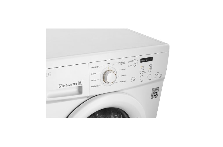 LG F12C3QD, F12C3QD, thumbnail 9