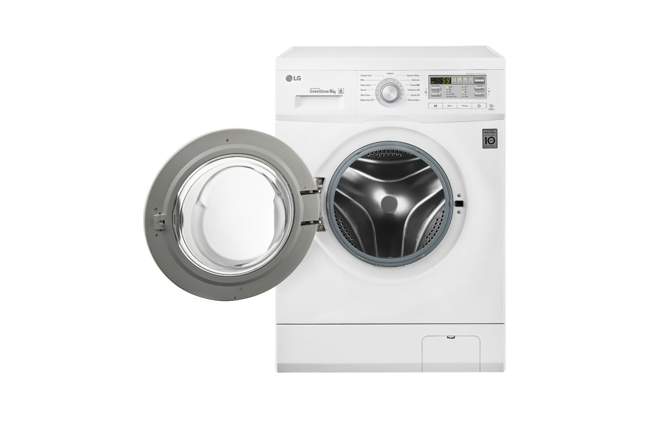 LG F12B8ND1, F12B8ND1, thumbnail 2