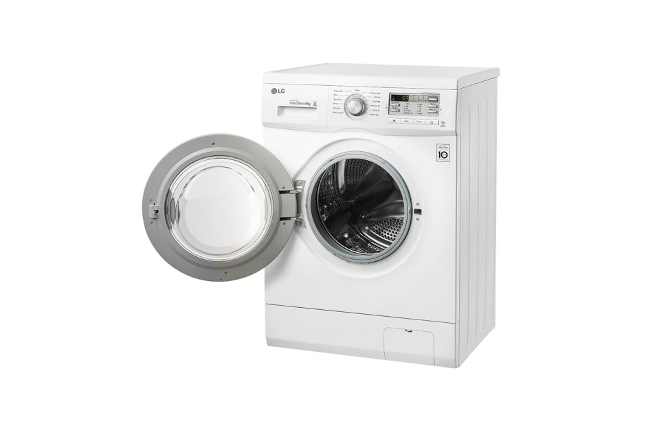 LG F12B8ND1, F12B8ND1, thumbnail 4