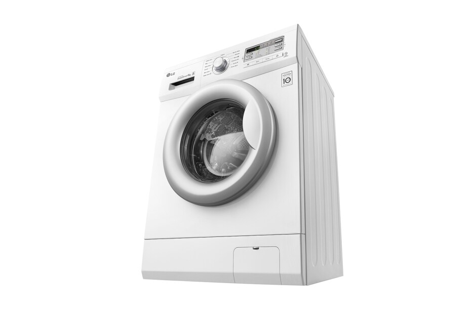 LG F12B8ND1, F12B8ND1, thumbnail 5