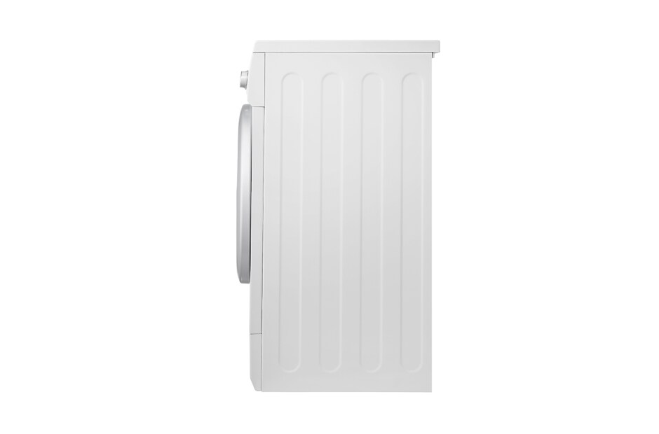 LG F12B8ND1, F12B8ND1, thumbnail 10