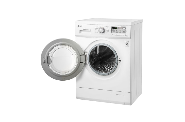 LG F12B8ND1, F12B8ND1, thumbnail 4