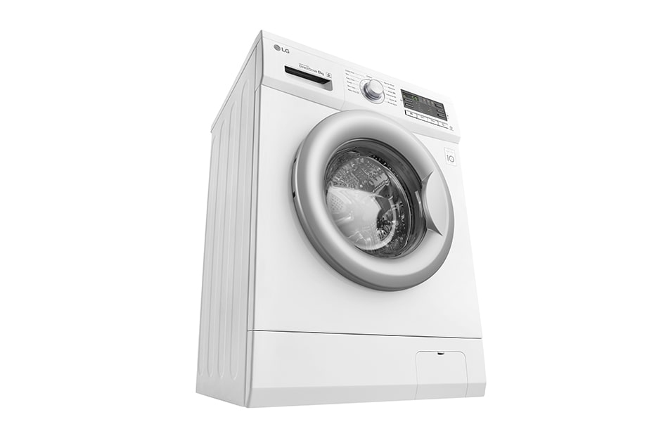 LG F12B8NDA7, F12B8NDA7, thumbnail 4