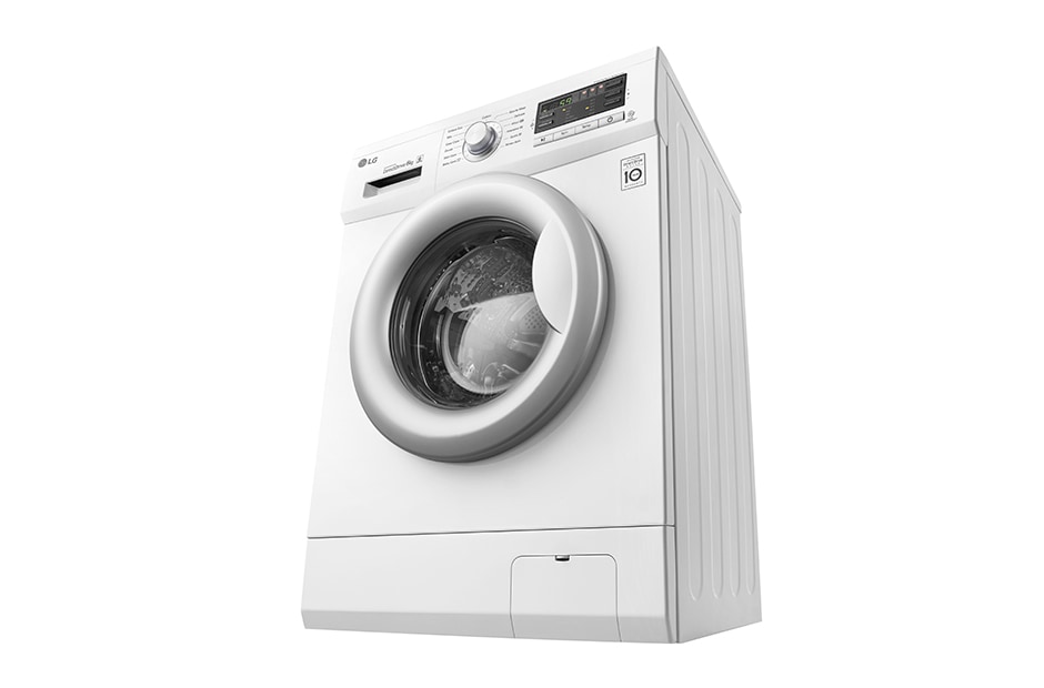 LG F12B8NDA7, F12B8NDA7, thumbnail 5