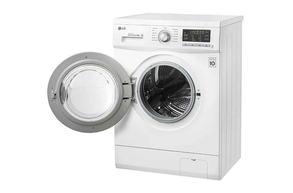 LG F12B8NDA7, F12B8NDA7, thumbnail 6