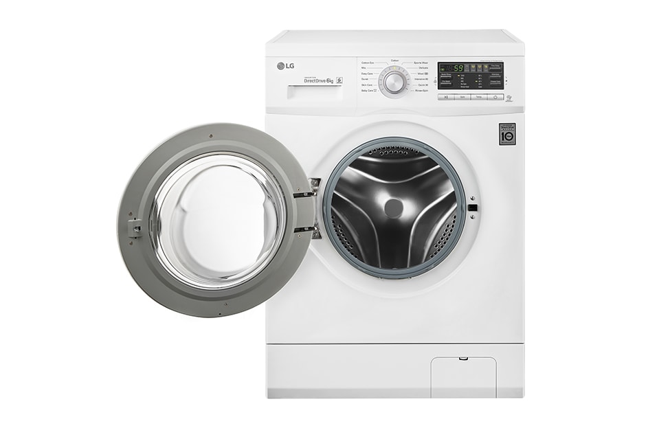 LG F12B8NDA7, F12B8NDA7, thumbnail 7