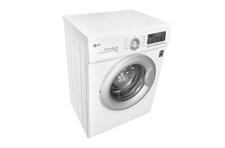 LG F12B8NDA7, F12B8NDA7, thumbnail 8